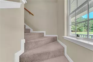 941 Lavonia Hwy, Bowersville, GA 30516 - Photo 26