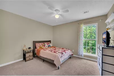 941 Lavonia Highway, Bowersville, GA 30516 - Photo 36