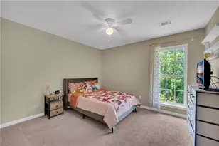 941 Lavonia Hwy, Bowersville, GA 30516 - Photo 36