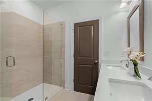553 Belvedere Dr, Alpharetta, GA 30022 - Photo 14