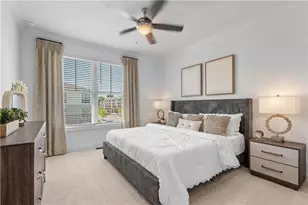 553 Belvedere Dr, Alpharetta, GA 30022 - Photo 10
