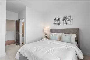 553 Belvedere Dr, Alpharetta, GA 30022 - Photo 16