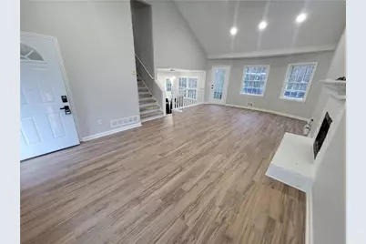1710 McDowell Court, Lawrenceville, GA 30044 - Photo 2