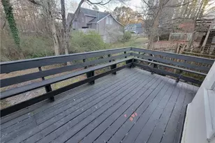 1710 McDowell Ct, Lawrenceville, GA 30044 - Photo 18