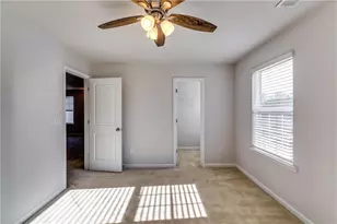 109 Paulownia Cir, McDonough, GA 30253 - Photo 22