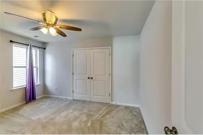109 Paulownia Circle, McDonough, GA 30253 - Photo 24