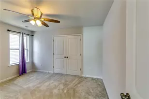 109 Paulownia Cir, McDonough, GA 30253 - Photo 24