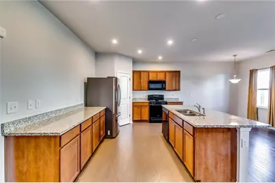 109 Paulownia Circle, McDonough, GA 30253 - Photo 6