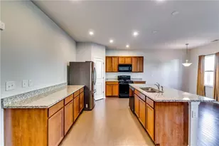 109 Paulownia Cir, McDonough, GA 30253 - Photo 6