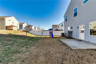 109 Paulownia Cir, McDonough, GA 30253 - Photo 28