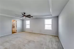 109 Paulownia Cir, McDonough, GA 30253 - Photo 16