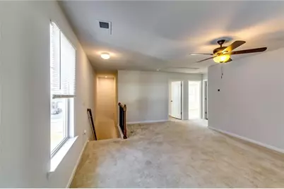 109 Paulownia Circle, McDonough, GA 30253 - Photo 14