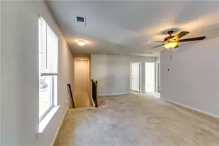 109 Paulownia Cir, McDonough, GA 30253 - Photo 14
