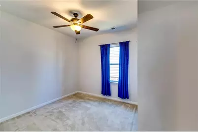 109 Paulownia Circle, McDonough, GA 30253 - Photo 12