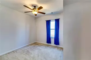 109 Paulownia Cir, McDonough, GA 30253 - Photo 12