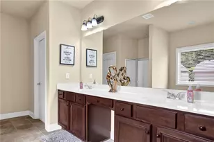5250 Mundy Ct, Cumming, GA 30028 - Photo 22