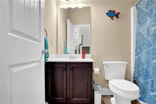 5250 Mundy Ct, Cumming, GA 30028 - Photo 20
