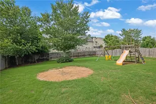 5250 Mundy Ct, Cumming, GA 30028 - Photo 32