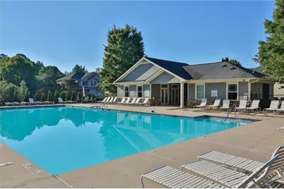5250 Mundy Court, Cumming, GA 30028 - Photo 40
