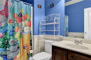 5250 Mundy Ct, Cumming, GA 30028 - Photo 16