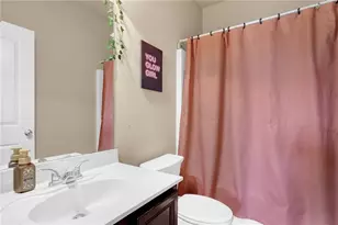 5250 Mundy Ct, Cumming, GA 30028 - Photo 24