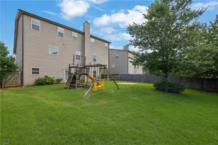 5250 Mundy Ct, Cumming, GA 30028 - Photo 38