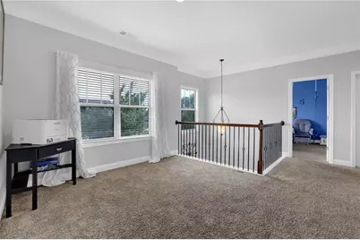 5250 Mundy Court, Cumming, GA 30028 - Photo 26