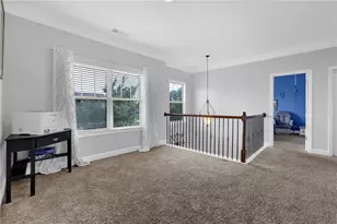 5250 Mundy Ct, Cumming, GA 30028 - Photo 26