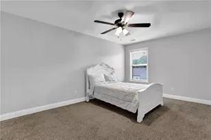 5250 Mundy Ct, Cumming, GA 30028 - Photo 30