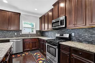 5250 Mundy Ct, Cumming, GA 30028 - Photo 8