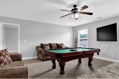 5250 Mundy Court, Cumming, GA 30028 - Photo 34