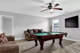 5250 Mundy Ct, Cumming, GA 30028 - Photo 34