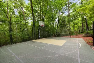 94 River Park Dr, Atlanta, GA 30328 - Photo 34