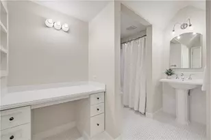94 River Park Dr, Atlanta, GA 30328 - Photo 20