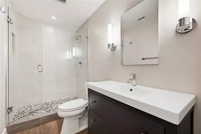 94 River Park Drive, Atlanta, GA 30328 - Photo 28