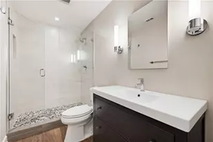 94 River Park Dr, Atlanta, GA 30328 - Photo 28