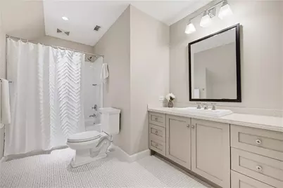 94 River Park Drive, Atlanta, GA 30328 - Photo 22