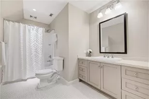 94 River Park Dr, Atlanta, GA 30328 - Photo 22
