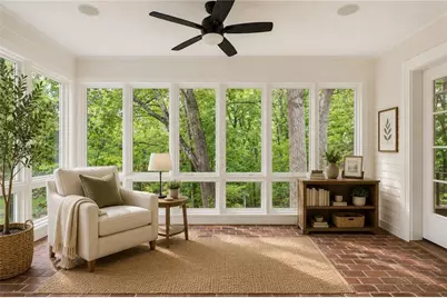 94 River Park Drive, Atlanta, GA 30328 - Photo 12