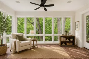 94 River Park Dr, Atlanta, GA 30328 - Photo 12