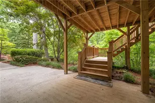 94 River Park Dr, Atlanta, GA 30328 - Photo 30