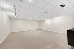 94 River Park Dr, Atlanta, GA 30328 - Photo 26