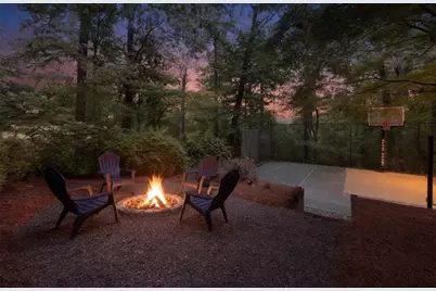 94 River Park Drive, Atlanta, GA 30328 - Photo 32
