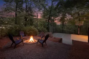 94 River Park Dr, Atlanta, GA 30328 - Photo 32