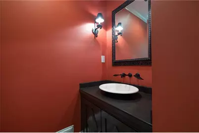 94 River Park Drive, Atlanta, GA 30328 - Photo 10