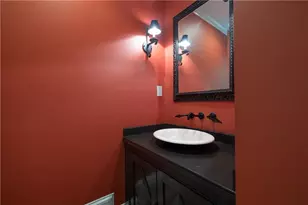 94 River Park Dr, Atlanta, GA 30328 - Photo 10