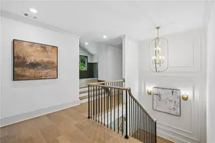 680 Edgewater Trail, Atlanta, GA 30328 - Photo 20