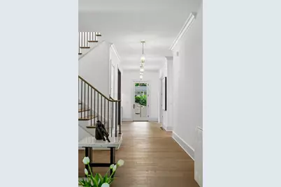 680 Edgewater Trail, Atlanta, GA 30328 - Photo 4