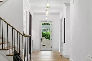 680 Edgewater Trail, Atlanta, GA 30328 - Photo 4