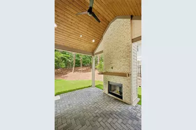 680 Edgewater Trail, Atlanta, GA 30328 - Photo 30